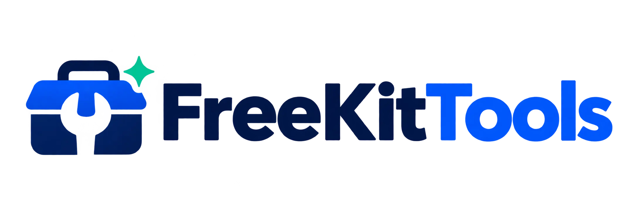 Free Kit Tools