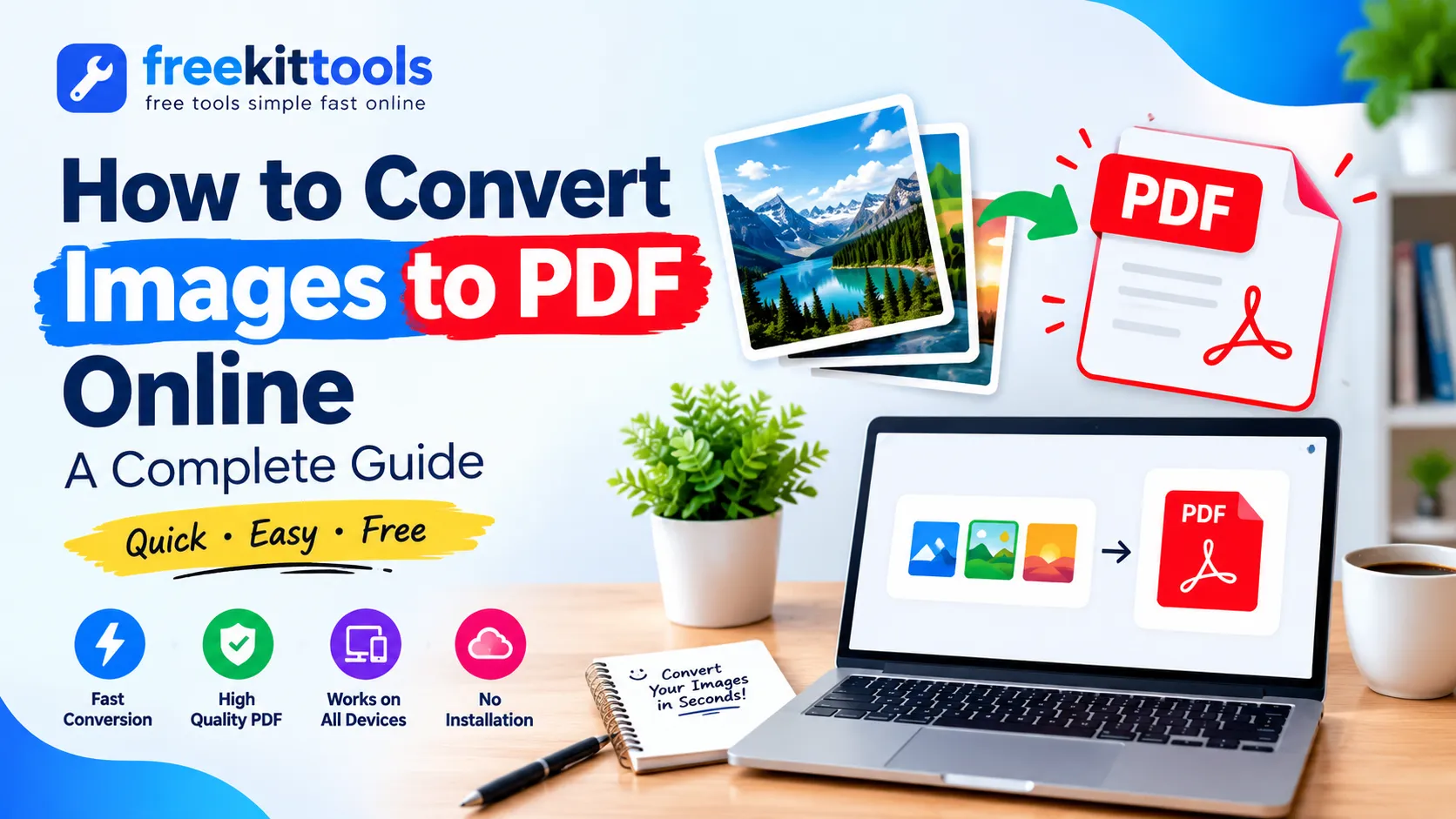 Convert-Images-to-PDF-Online-compressed